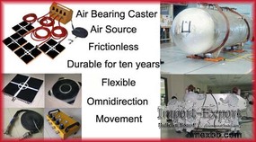 Aircasters china Finer 